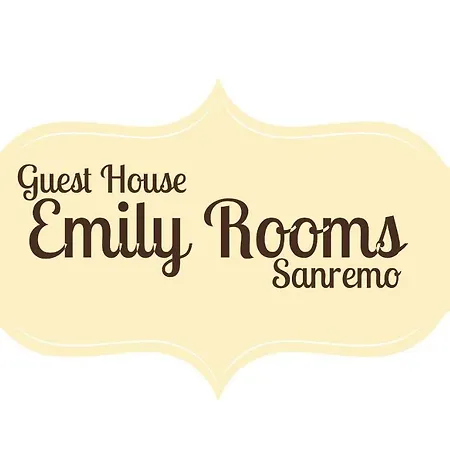 Gasthuis Emily