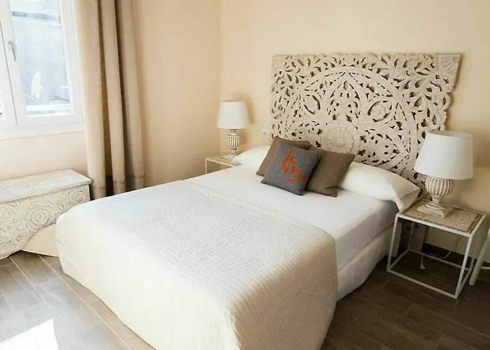 Vendégház Emily 3*