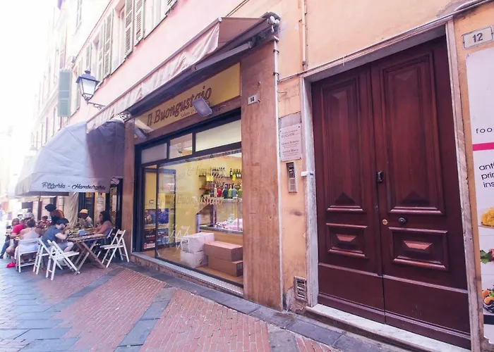 Vendégház Emily 3*