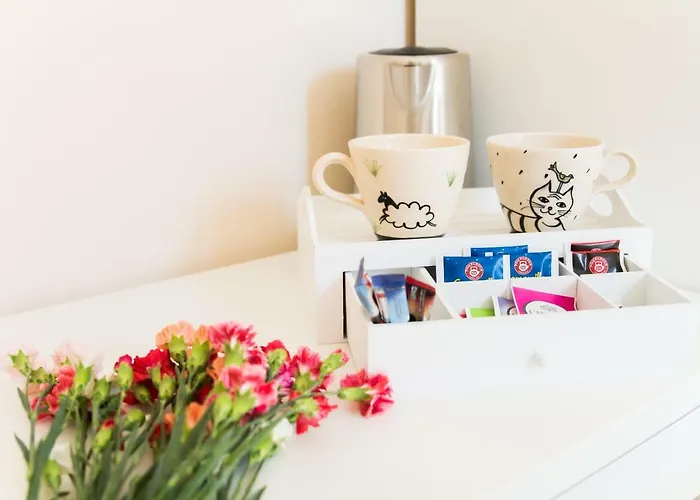 Vendégház Emily 3*