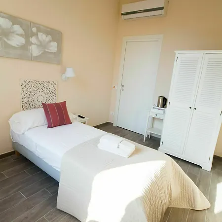 Guest house Emily Sanremo