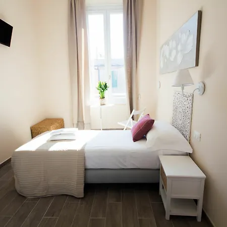 Emily ゲストハウス