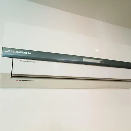 Emily ゲストハウス