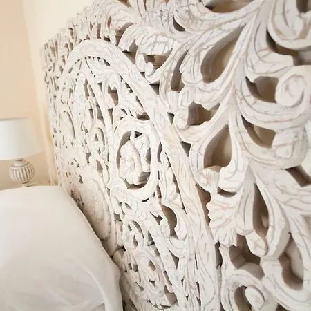 Emily 3* サンレモ