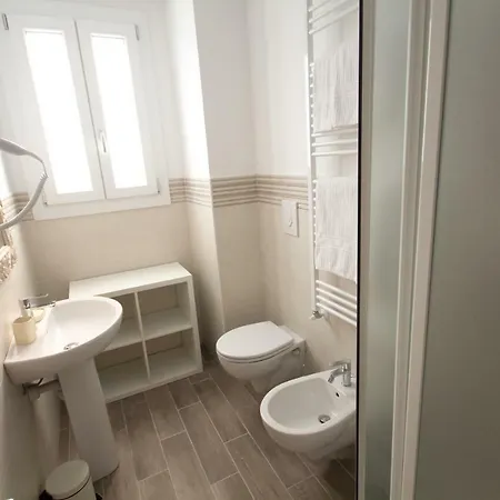 Emily Guest house 3*