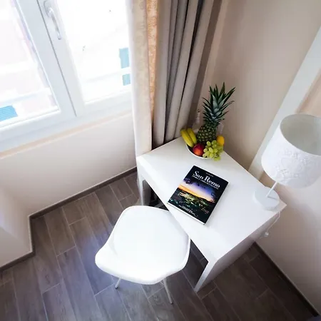 게스트하우스 Emily 산레모